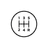 Transmission